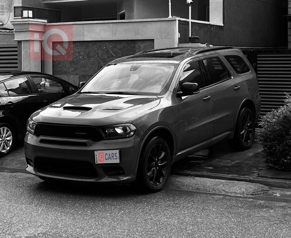 دۆج دۆرانگۆ